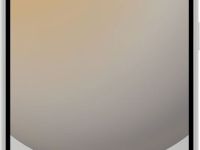 Чехол Samsung Standing Grip Case Galaxy S24 FE серый