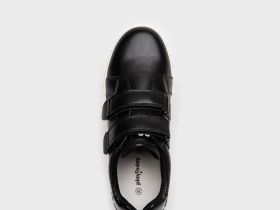 Полуботинки для мальчиков