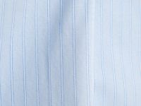 Блузка для девочек, Голубой