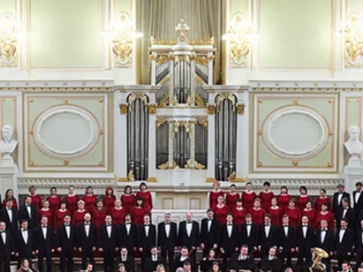 СЛОНИМСКИЙ &quot;Виринея&quot;