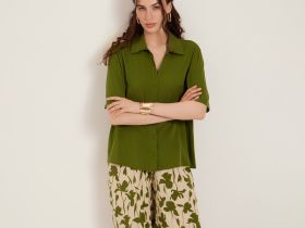 Комплект Amber II