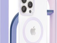 Чехол-накладка VLP