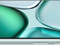 Смартфон Honor X9c Smart 8/256 ГБ Зелёный