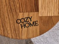 Доска разделочная Большая лесная капля/Forest Gutta Grande