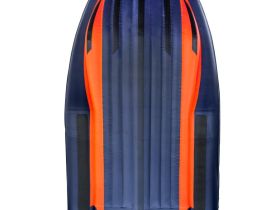 Лодка ПВХ STORMLINE Air Cruiser 340 (2024)