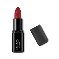 Умная помада для губ / Smart Fusion Lipstick
