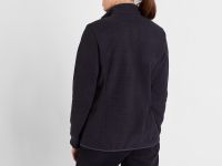 Джемпер Navi Женский