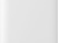 Портативное зарядное устройство Red Line RP-87 20000mAh White