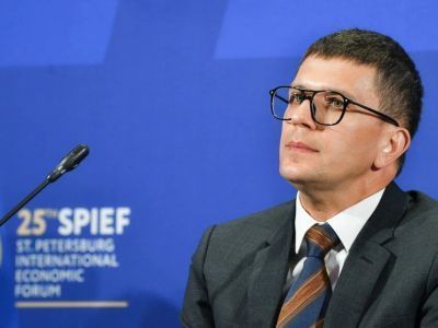 Информполитика переизобретает себя в условиях «культуры отмены»