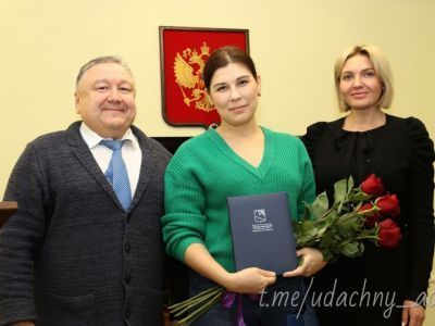 На сессии депутаты рассмотрели документы, касающиеся налогов, аренды имущества и признания граждан малоимущими