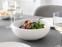 Villeroy & Boch Пиала 2,2 л NewMoon Villeroy & Boch