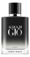 Acqua Di Gio Parfum: духи 75мл уценка