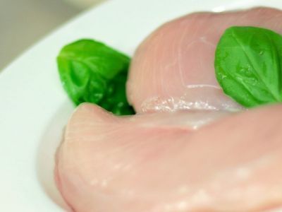 Чем накачивают грудки? Новое расследование проекта «Тест»