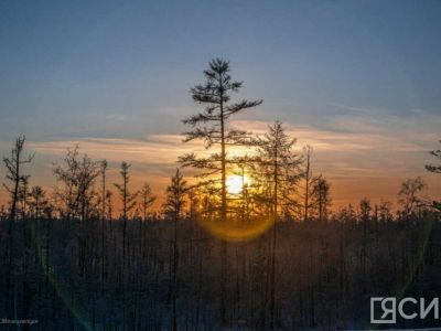 3 мая Землю может накрыть магнитная буря