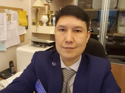 «Качественное образование поднимет все отрасли». Директор лицея о поручениях главы Якутии