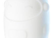 Умный детский ночник Sber SBDV-00126 Космонавт