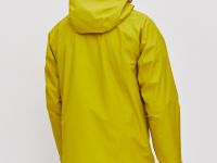 *Куртка 3L 24-40501 КОРБУ муж.