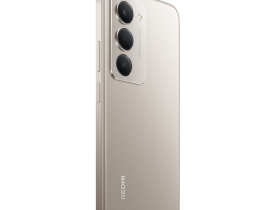 Смартфон REDMI