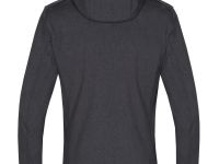 Куртка Canyon Мужская