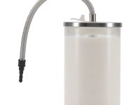 Кофемашина Polaris PACM 2081AC Wi-Fi IQ Home