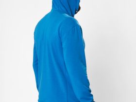 Худи Porto III Мужская