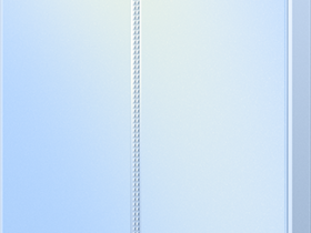 Смартфон realme 12 8/256 ГБ Голубой