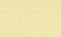 Бумага для пастели "Палаццо" 21x29,7 см 160 г песочный