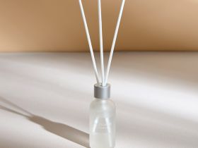 Диффузор Морская соль 30 мл