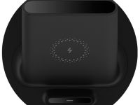 Беспроводное зарядное устройство Xiaomi