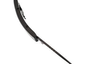 Ремень с ножом-пряжкой, нейлон