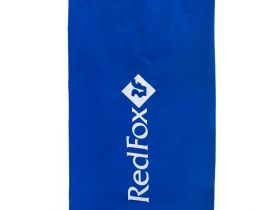 Гермомешок Dry bag 40L