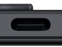 Смартфон Xiaomi