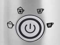 WMF Капучинатор 500 мл 650 Вт LONO WMF