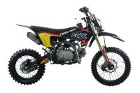 Питбайк FULL CREW Teen Rider 125cc 17\14