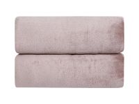 Плед Giardino, какао