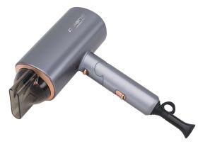 Фен Polaris PHD 2090ACi Tourmaline PROF