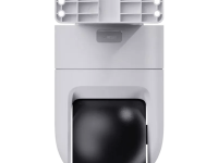 Наружная видеокамера Xiaomi