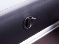 Лодка ПВХ KITT BOATS 390 Пайол