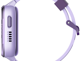 Детские часы HONOR