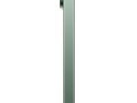 Xiaomi Poco X7 Pro 5G 12/512Gb (Green)