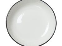 Салатник Джорджо/Giorgio I