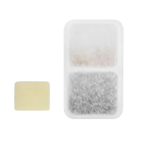 Набор фильтров F031 для автоматической поилки RED SOLUTION RED FOR PETS RFP31S