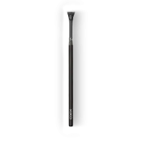 Веерообразная кисть для ресниц / Mascara Fan Lash Brush