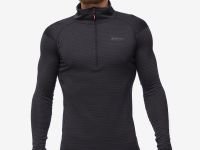 Термобелье BASK