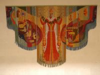 Национальный музей Республики Адыгея