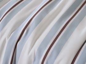 Постельное белье Ангел (линия)