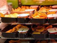 Кинотеатр «Синема Стар» г. Саранска (закрыт)