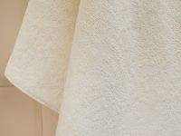 Полотенце махровое Амадео/Amadeo, экрю