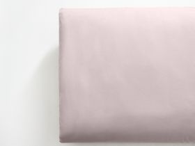 Пододеяльник Лилово-серый/Gray Lilac