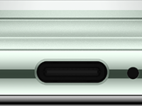 Смартфон Huawei Mate 70 Pro 12/512GB Green